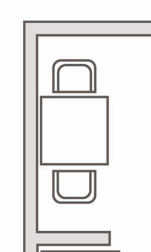 S1
